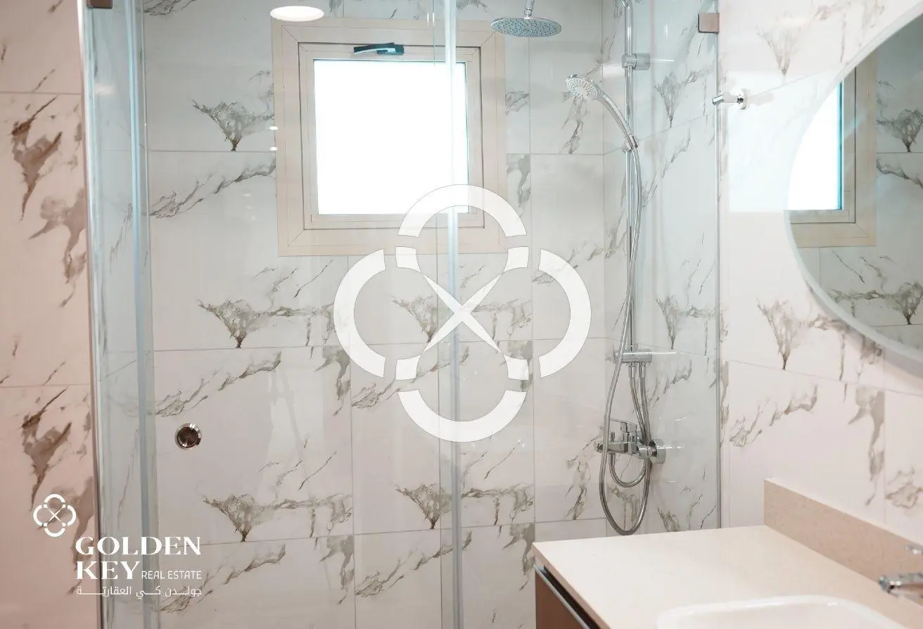 Brand New | 1BR Fully Furnished | Great Layout