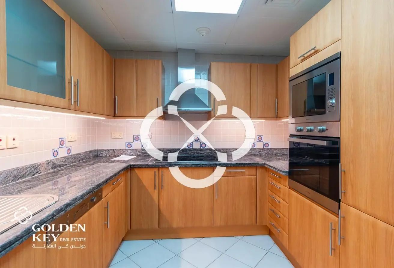 Bills Included | Luxury Amenities | FF - 2 Bedroom