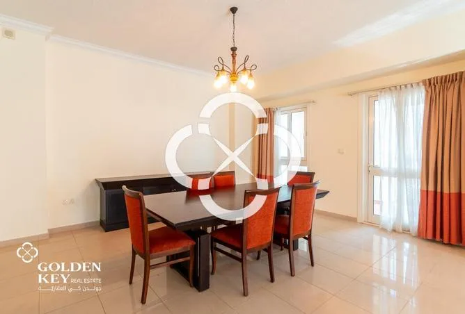 Bills Included | Luxury Amenities | FF - 2 Bedroom