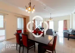 Bills Included | Luxury Amenities | FF - 2 Bedroom