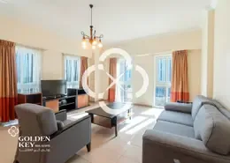 Bills Included | Luxury Amenities | FF - 2 Bedroom