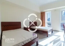 Bills Included | Luxury Amenities | FF - 2 Bedroom