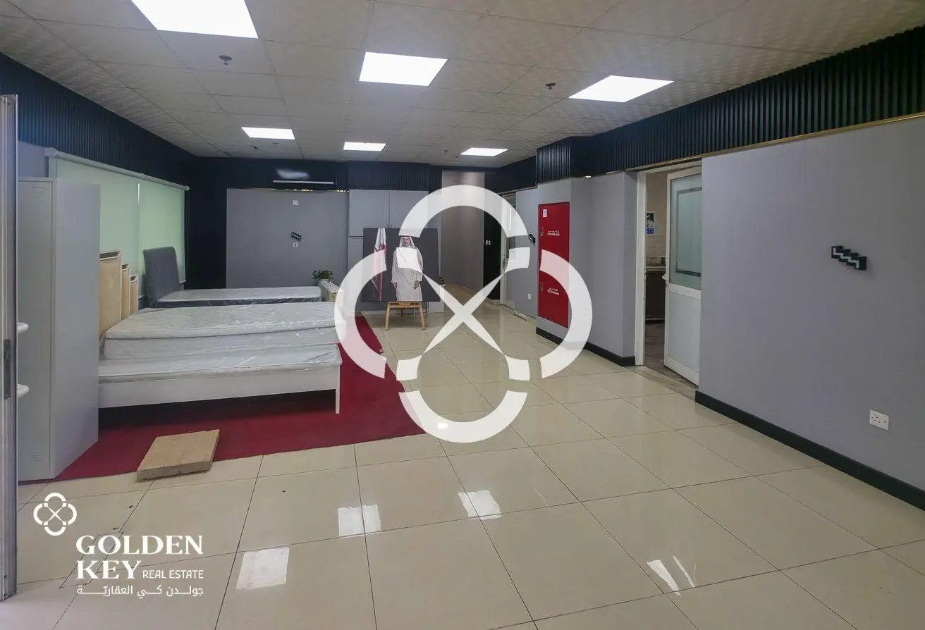 Warehouse/Factory for Rent | Prime Location