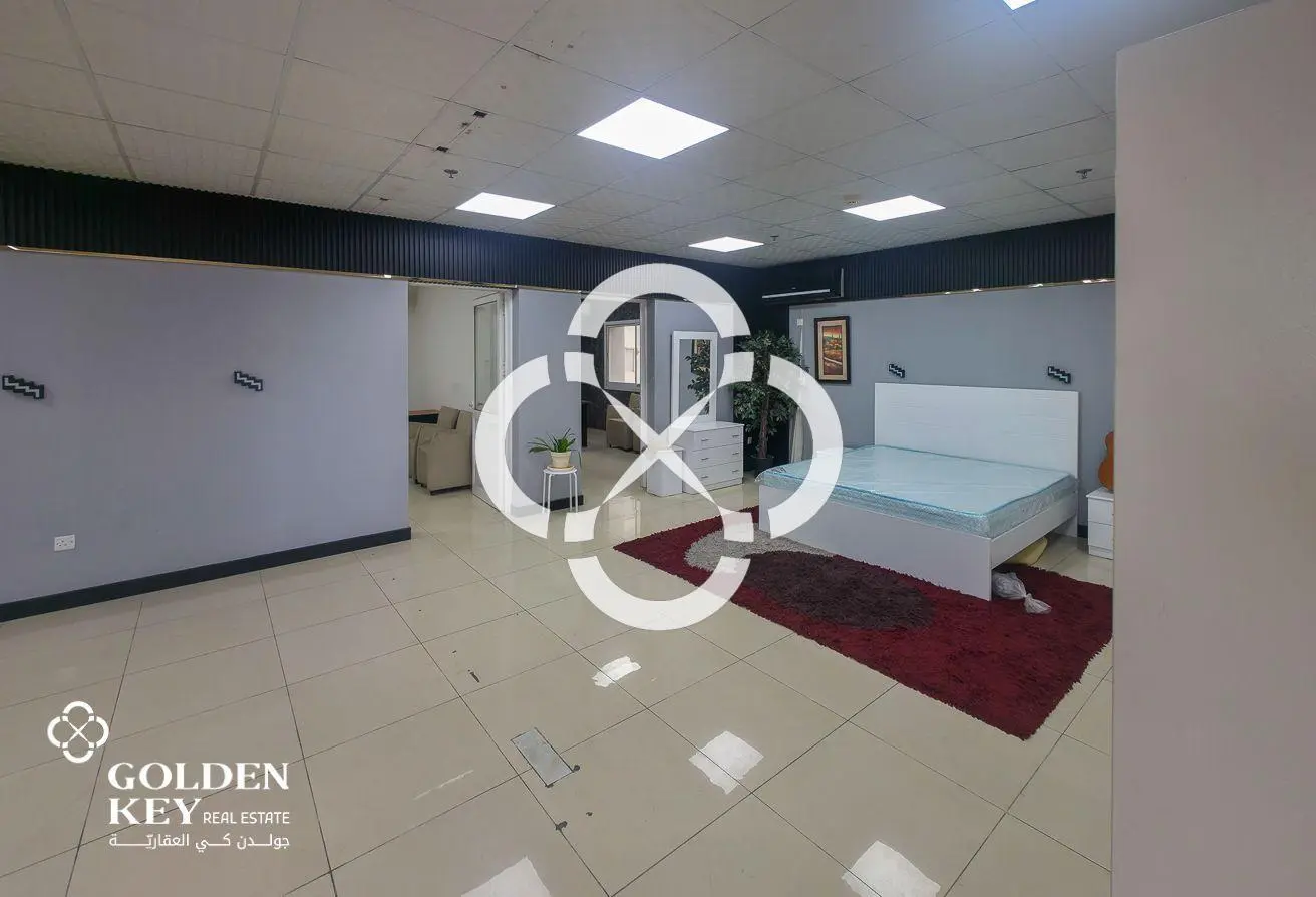 Warehouse/Factory for Rent | Prime Location