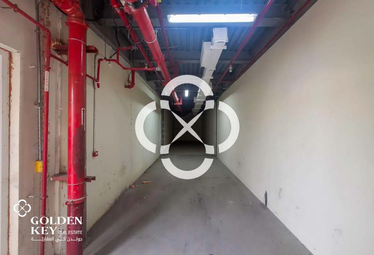 Warehouse/Factory for Rent | Prime Location