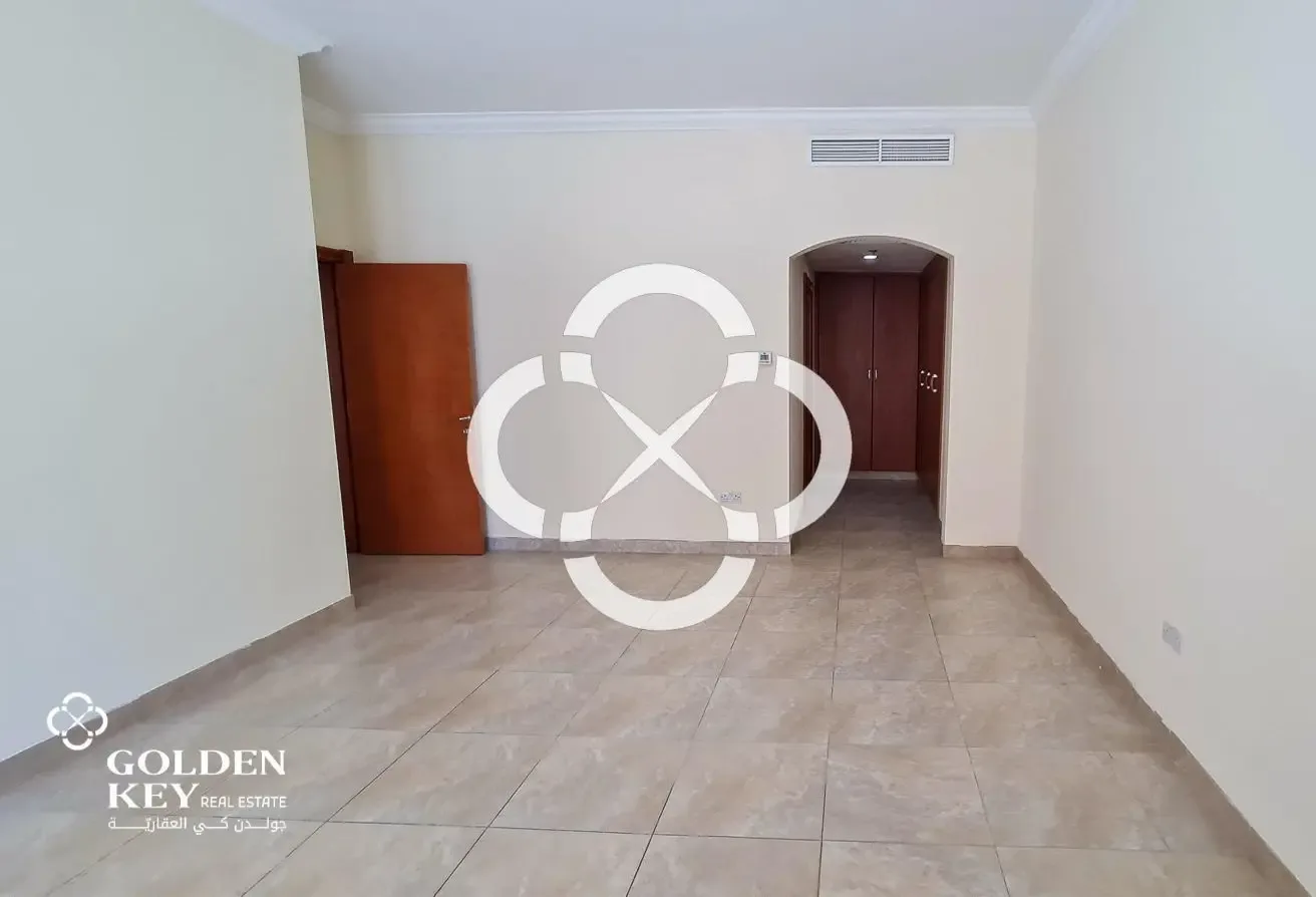 Spacious 2BR w/ Balcony | Pool View | Title Deed