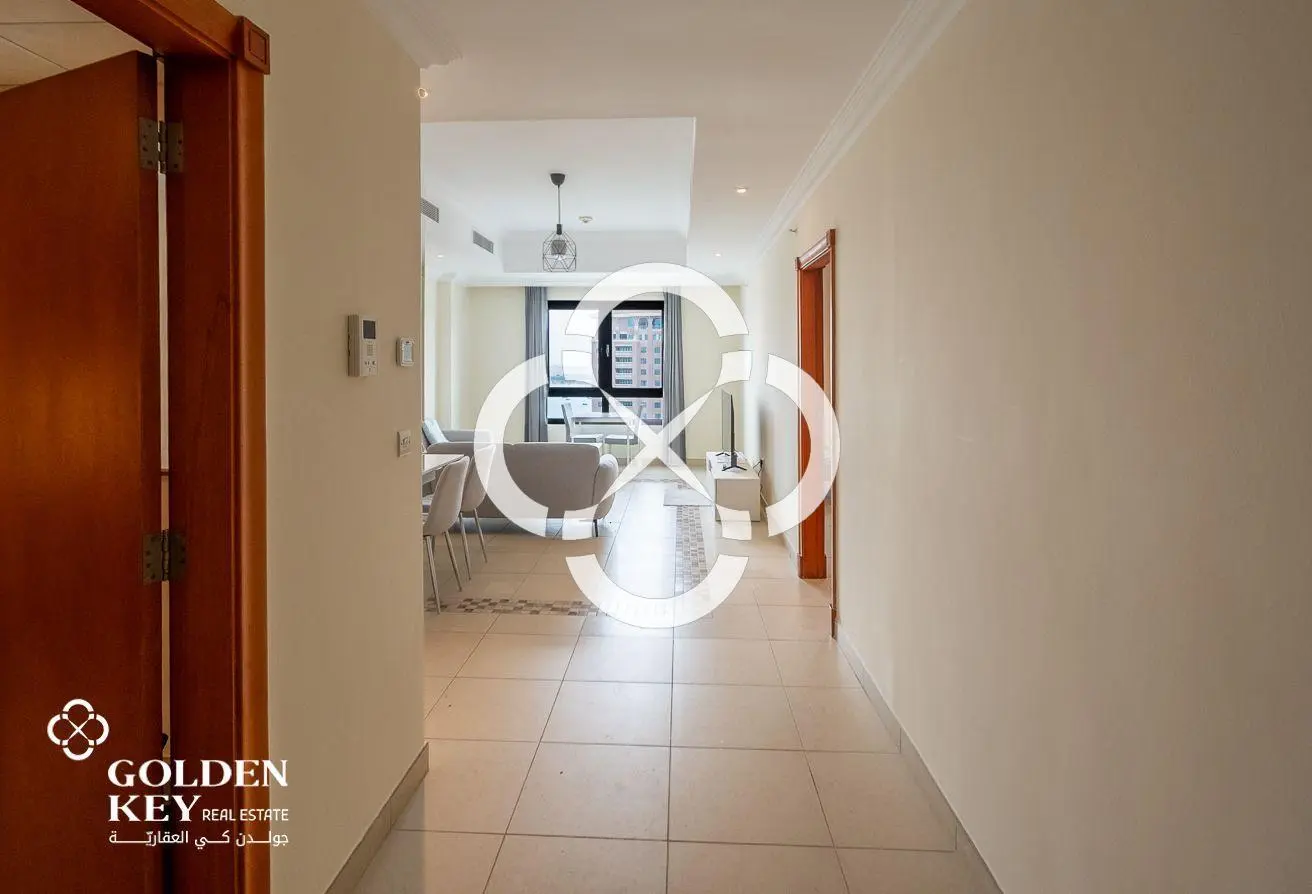 Bills Included | Furnished 1 Bedroom | Best Price!