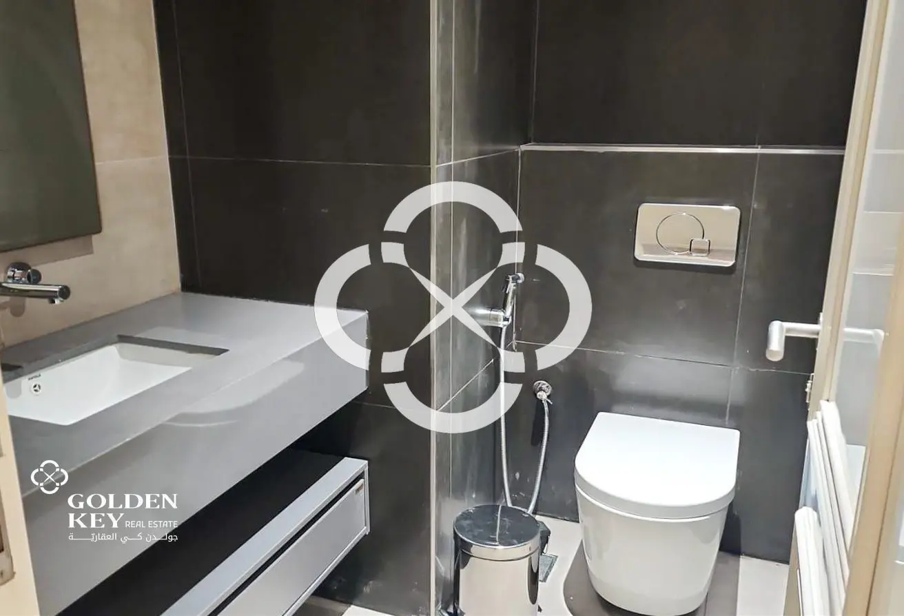 20% DP | Great Interior | 2BR+Maid with Balcony