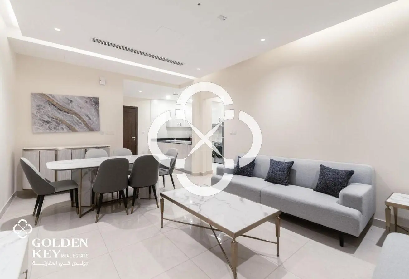BILLS & WIFI INCLUDED | Furnished | Prime Location