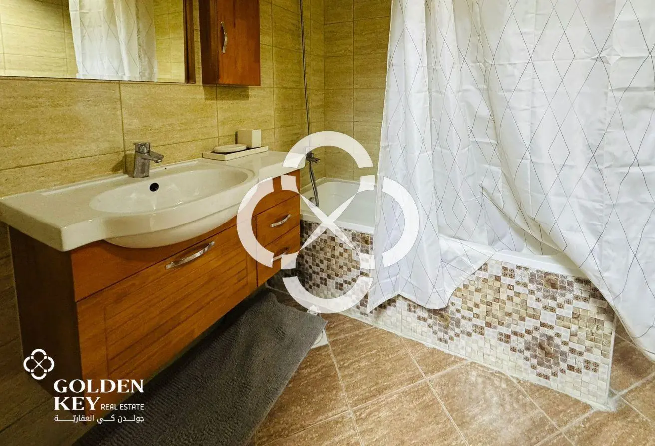 Elegant Studio – For Sale in Foxhills | Title Deed - view 2