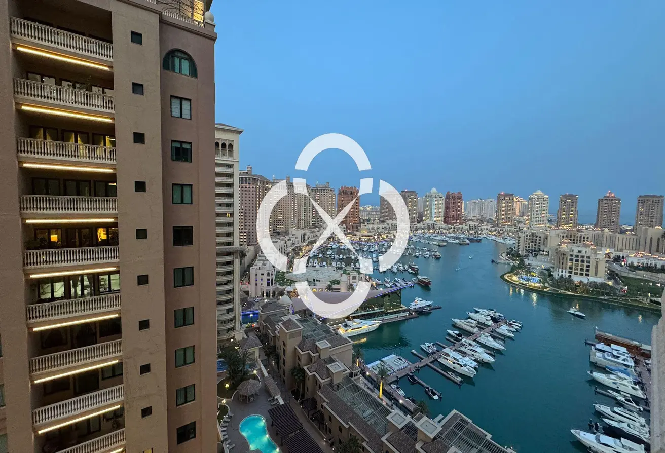 Amazing price | 2 bedroom | Porto - view 2