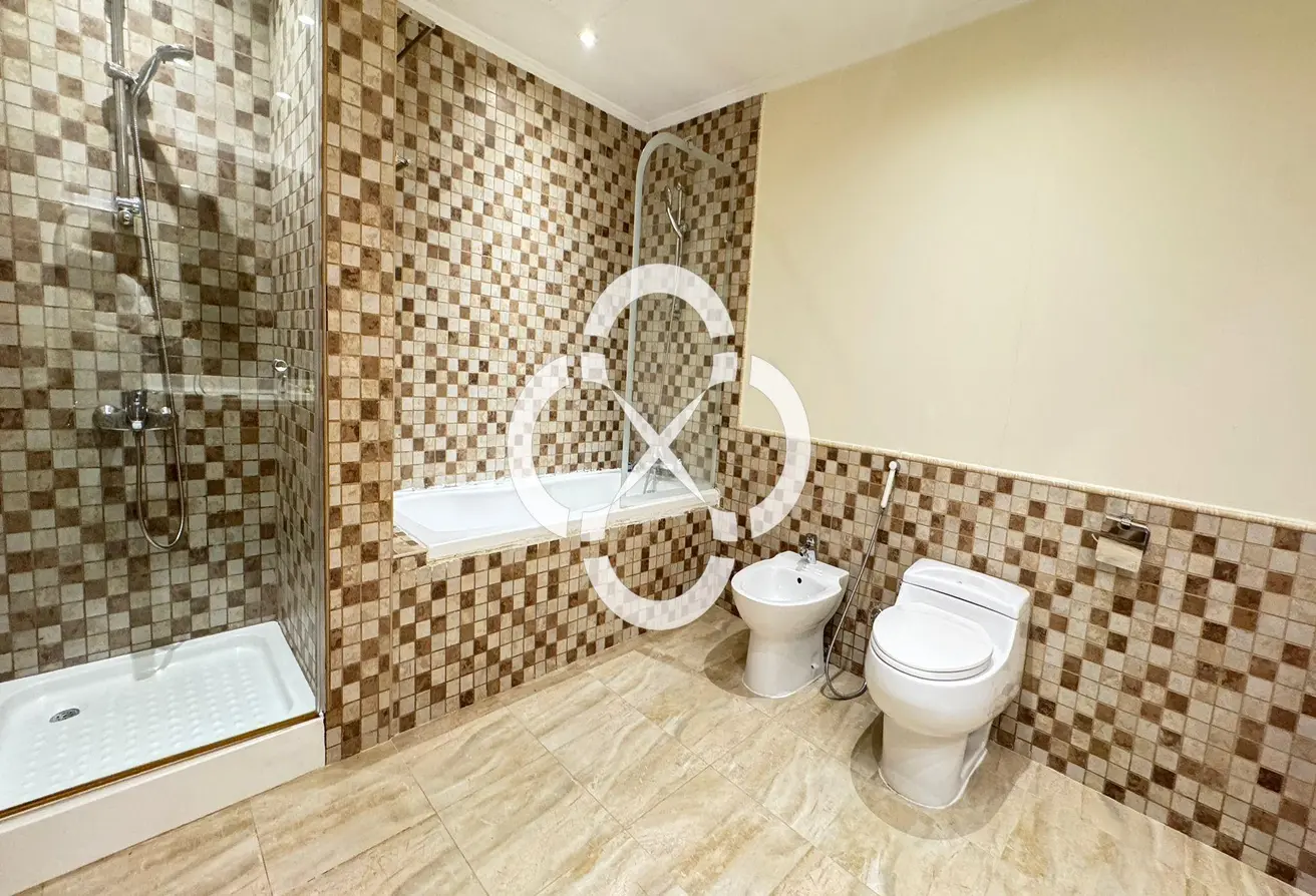 Amazing price | 2 bedroom | Porto