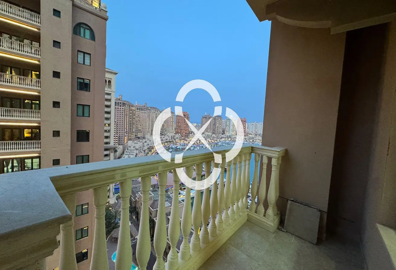 Amazing price | 2 bedroom | Porto
