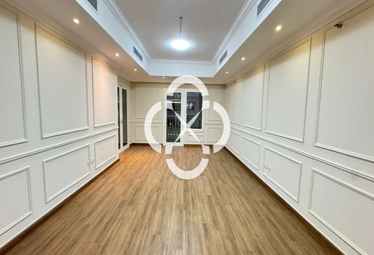 Amazing price | 2 bedroom | Porto
