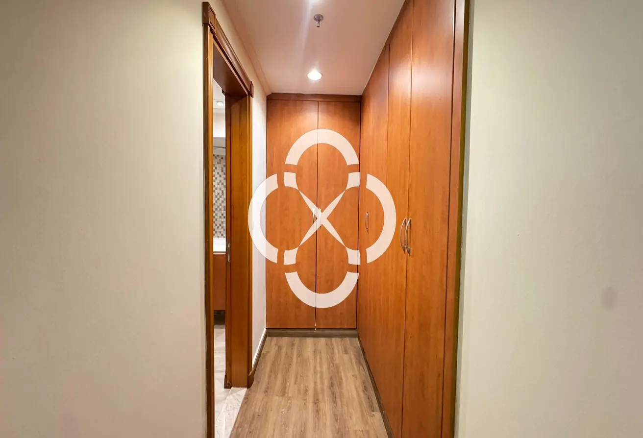 Amazing price | 2 bedroom | Porto