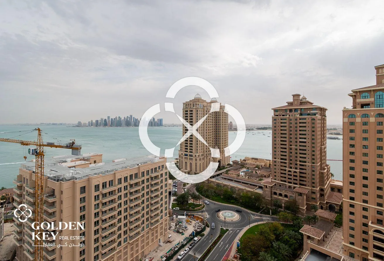 Bills Included | Furnished 1BR | Best Price! - view 2