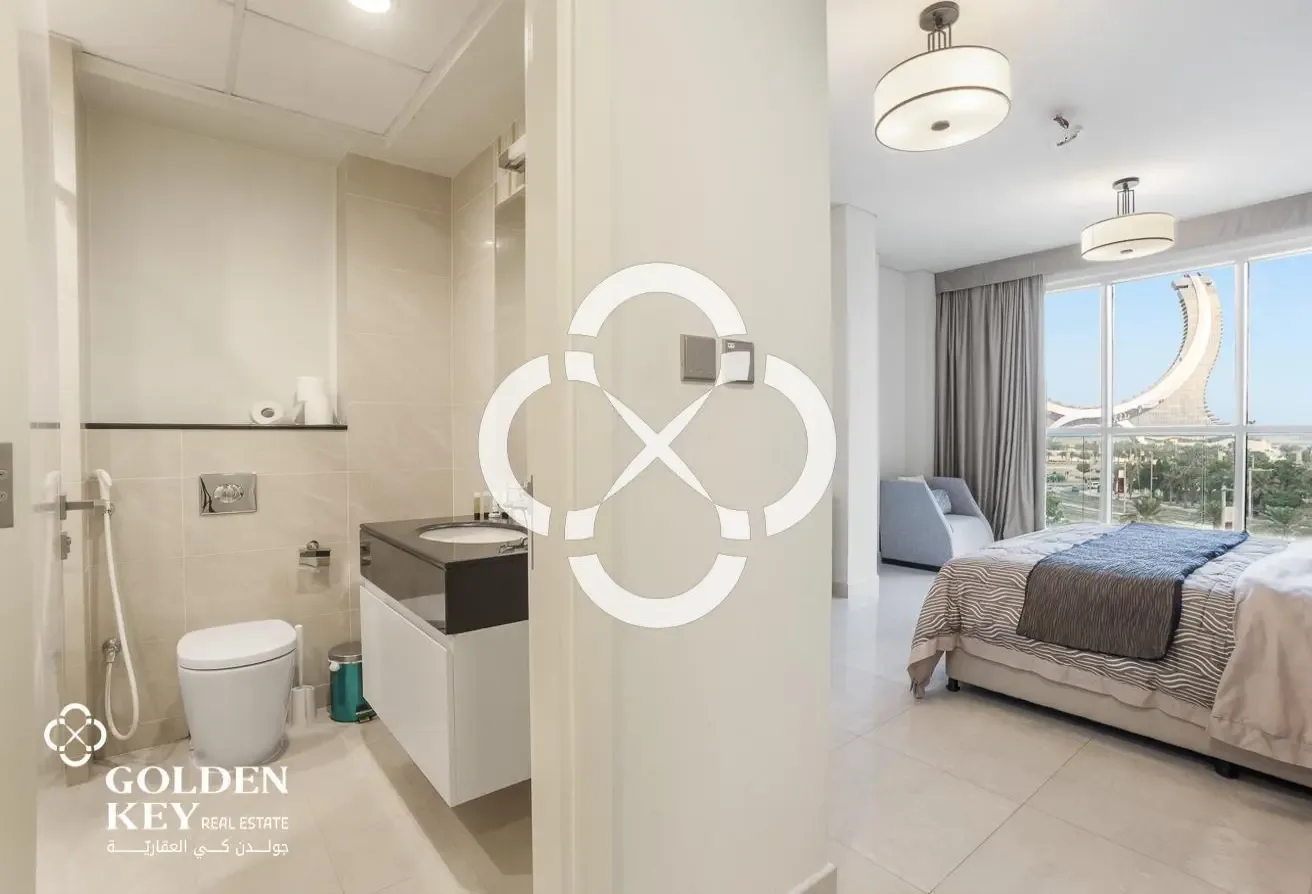 Sea View | Large Layout | Big Balcony | Well Price