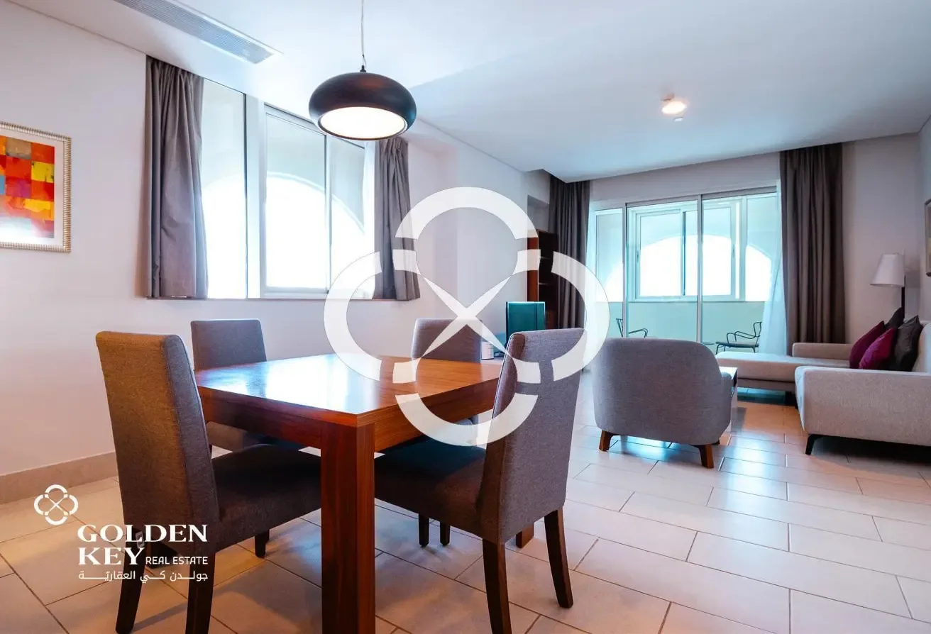 NO COMMISSION | Bills Included+ WIFI | Sea view