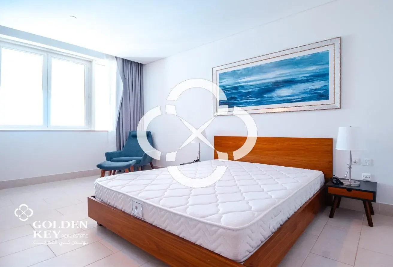 NO COMMISSION | Bills Included+ WIFI | Sea view