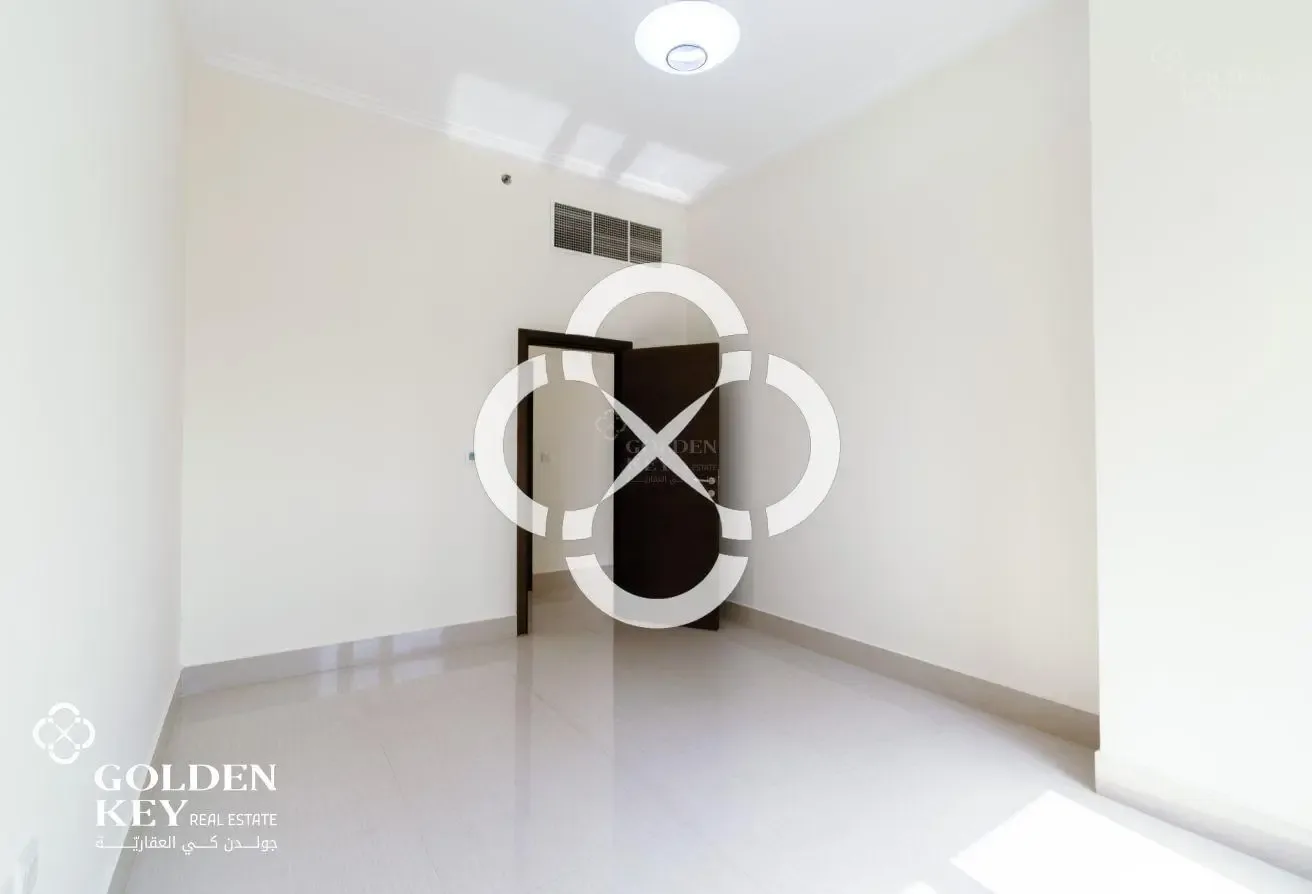 Bills Included | 2BR - Large Layout |Lusail Marina