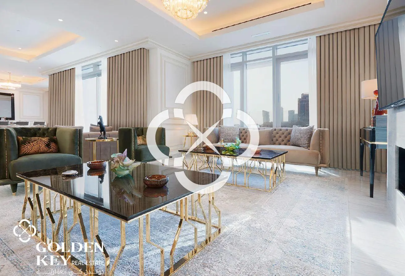 Bills Included | No Commission | Luxury Amenities