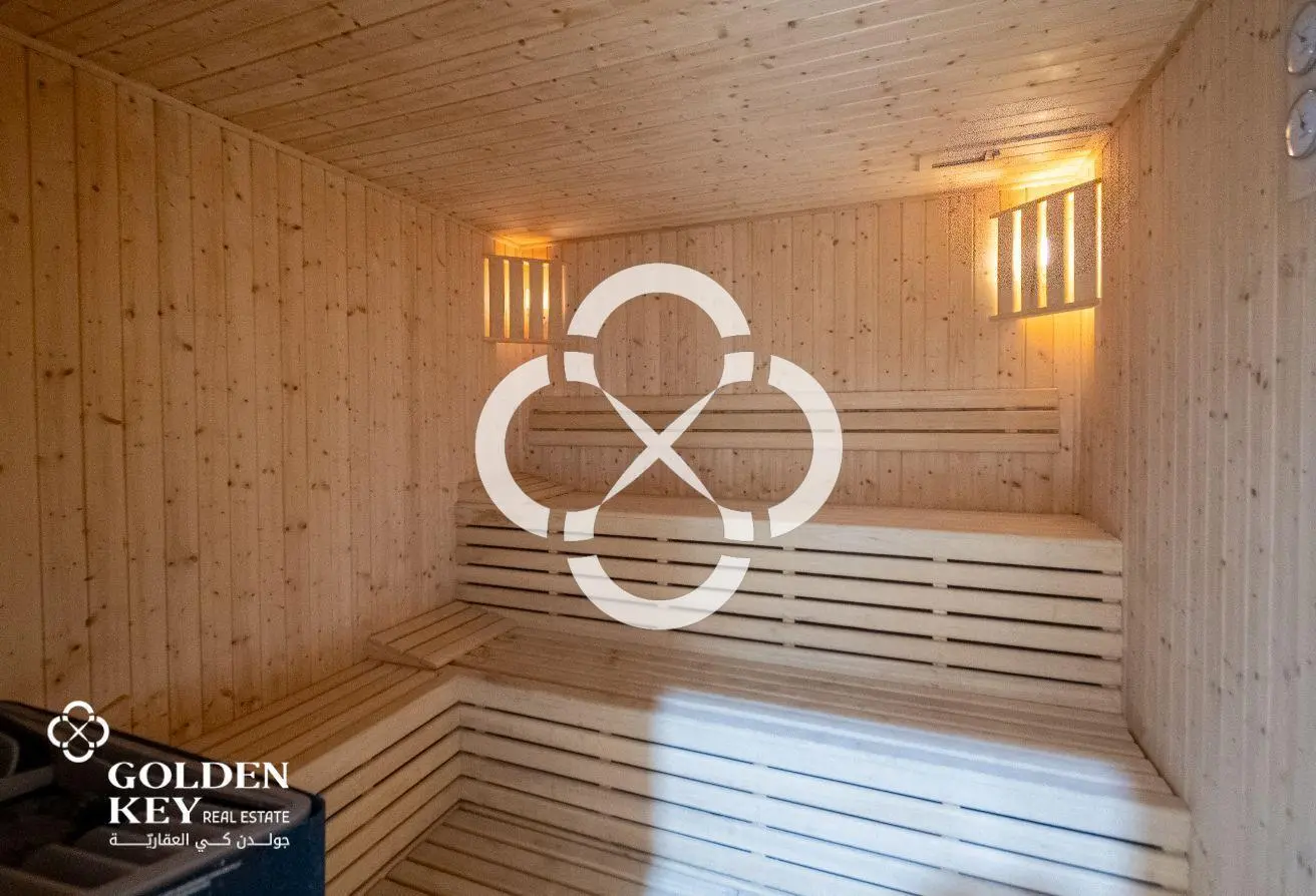 NO COMMISSION | MODERN VILLA 6BR w/ Private Pool