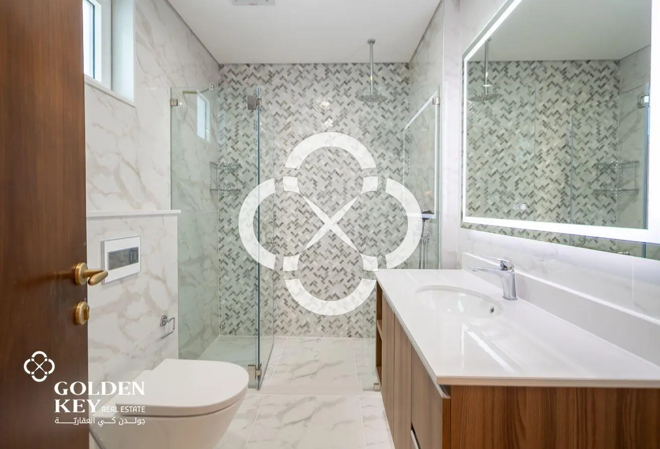 NO COMMISSION | MODERN VILLA 6BR w/ Private Pool