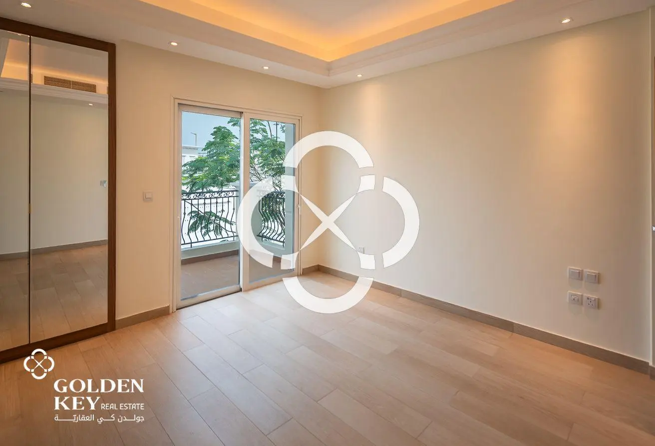 NO COMMISSION | MODERN VILLA 6BR w/ Private Pool