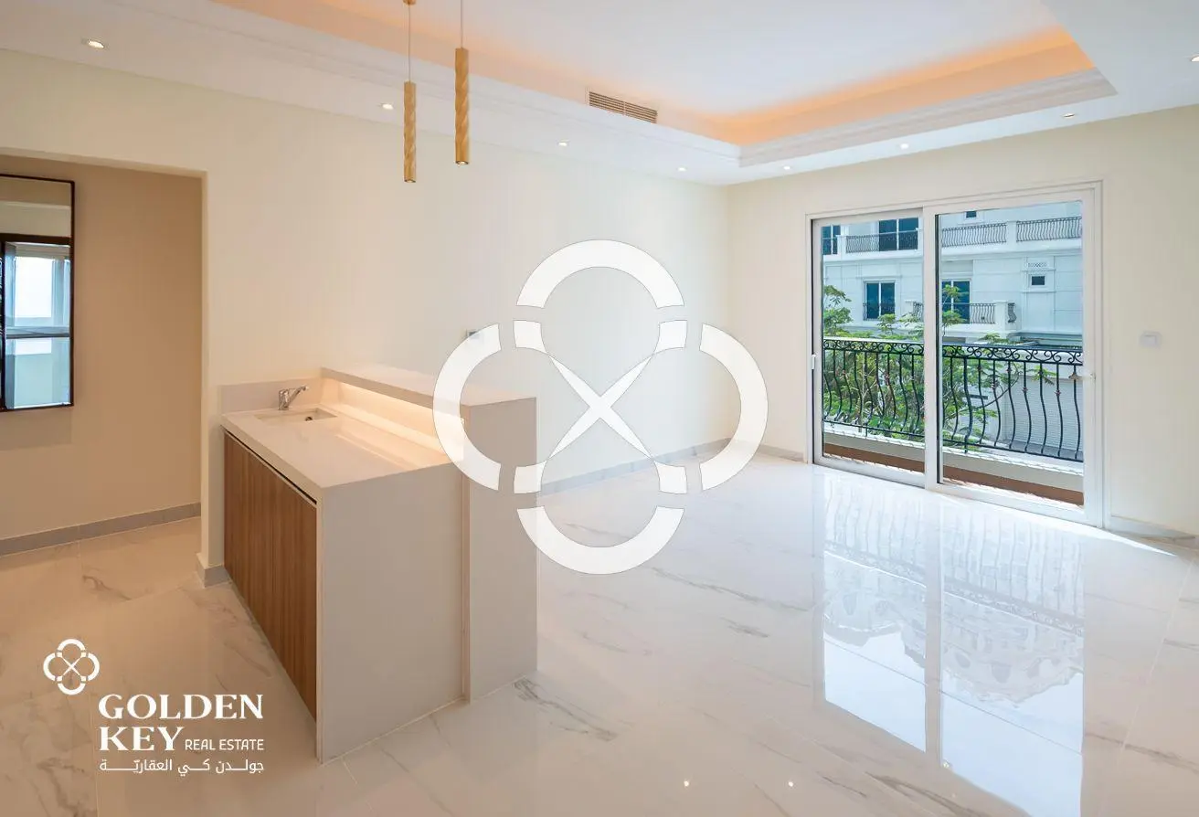 NO COMMISSION | MODERN VILLA 6BR w/ Private Pool
