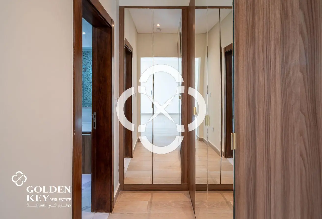 NO COMMISSION | MODERN VILLA 6BR w/ Private Pool