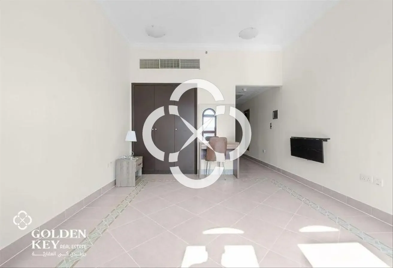 Qatar Cool Included| NO COMMISSION| 2 Month Grace