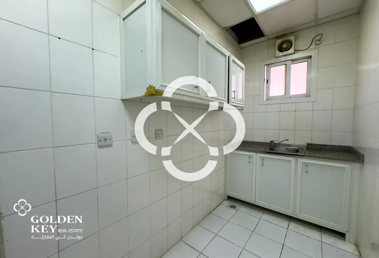 Office Space for Rent| Open Layout | 400 SQM
