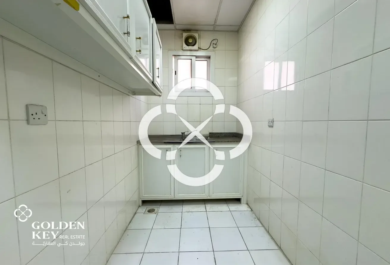 Office Space for Rent| Open Layout | 400 SQM