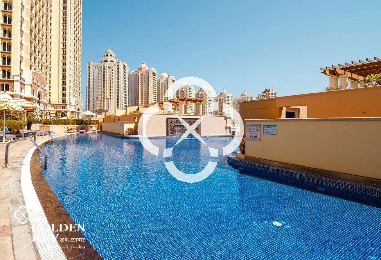 NO COMMISSION | Bills/WIFI Included | 1BR+Office - view 1
