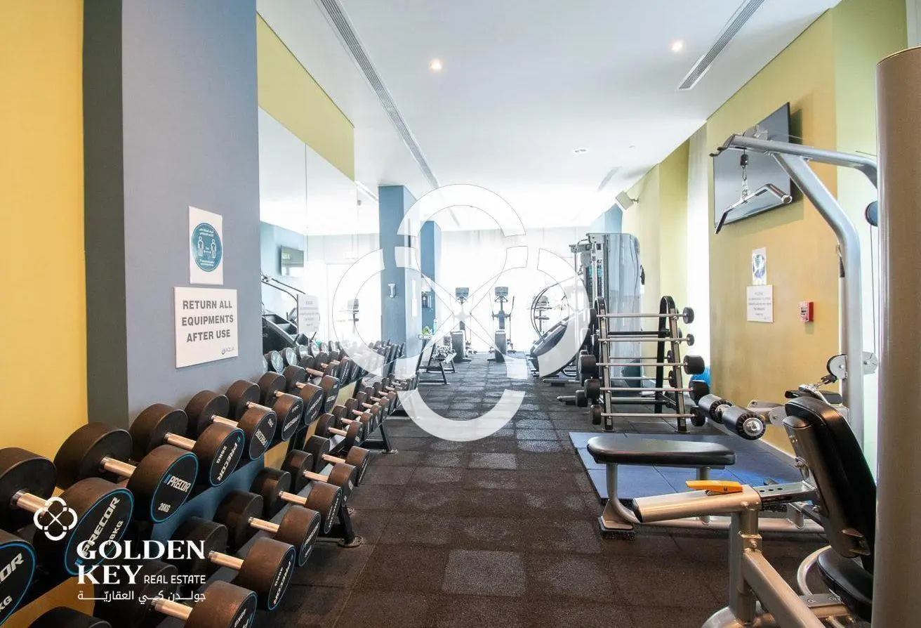 NO COMMISSION | Bills/WIFI Included | 1BR+Office