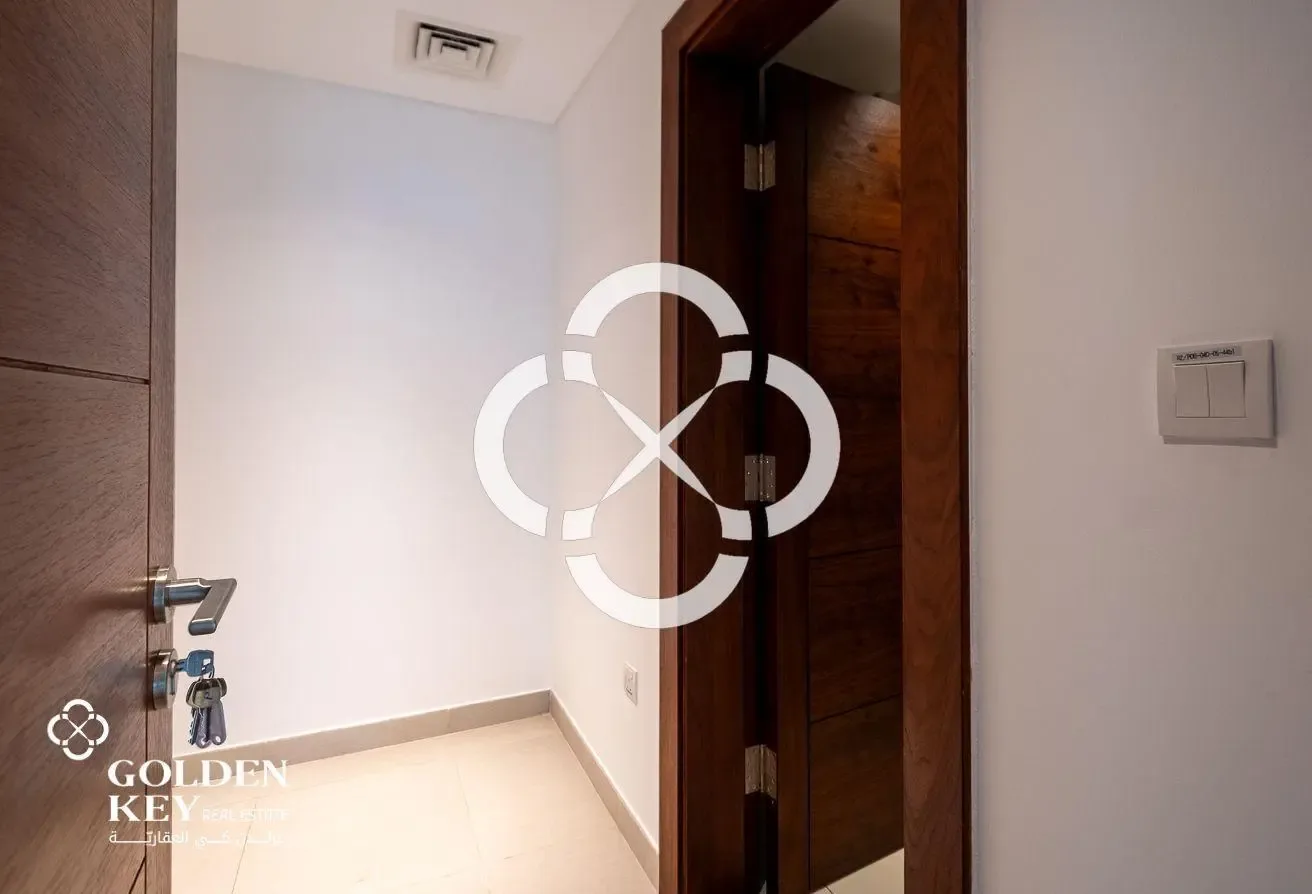 7-Year Path to Ownership | 2% Booking Fee Only!