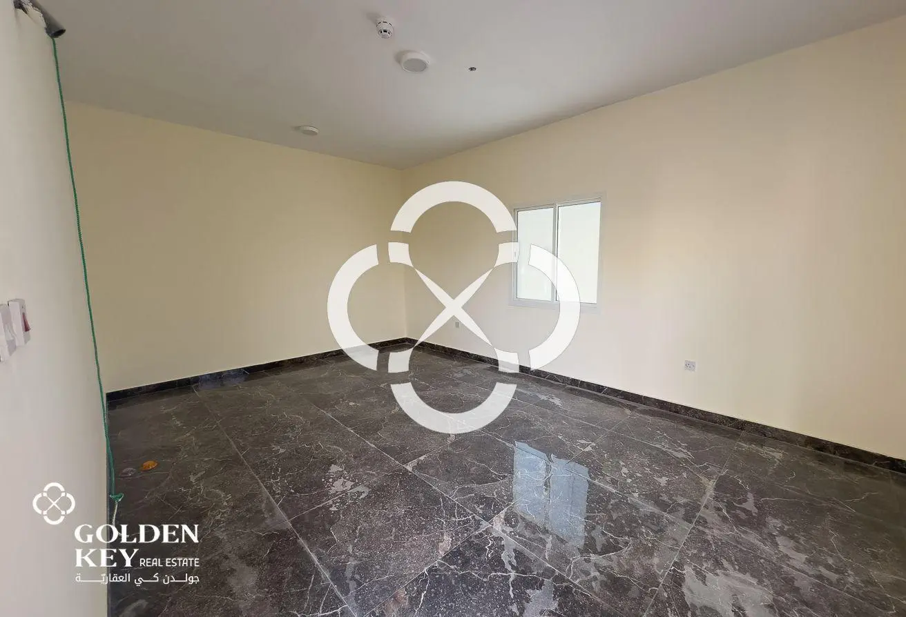 2 Stores with 2 Office for Rent | Birkat Al Awamer