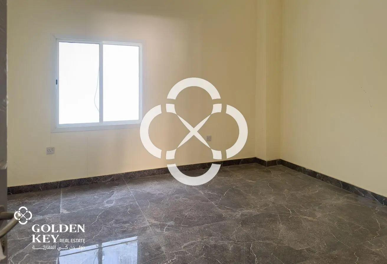 2 Stores with 2 Office for Rent | Birkat Al Awamer