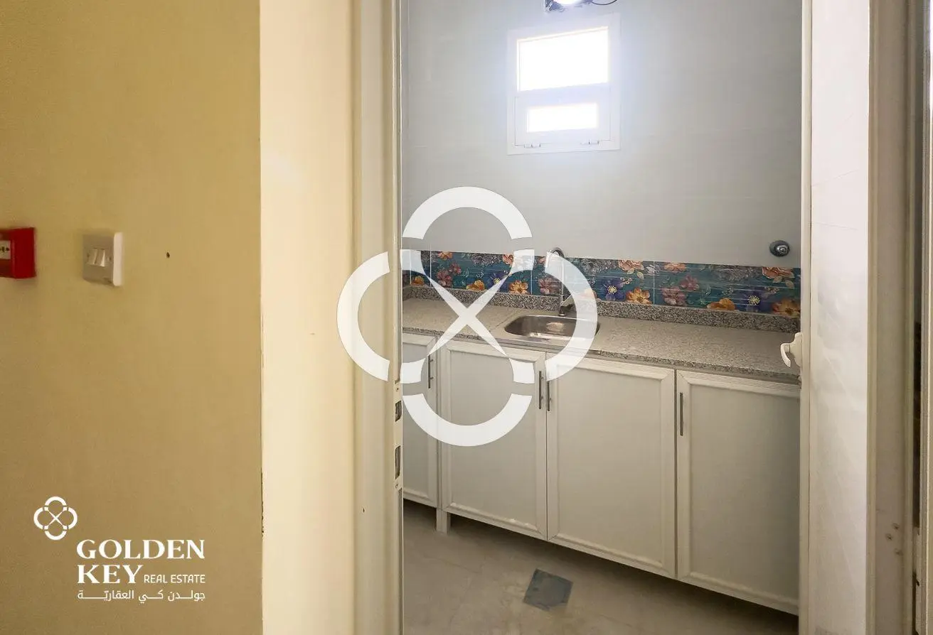 2 Stores with 2 Office for Rent | Birkat Al Awamer