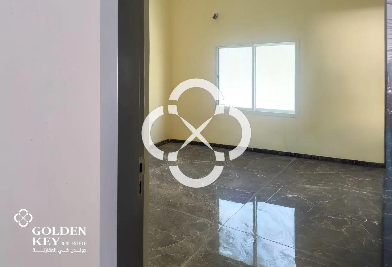 2 Stores with 2 Office for Rent | Birkat Al Awamer