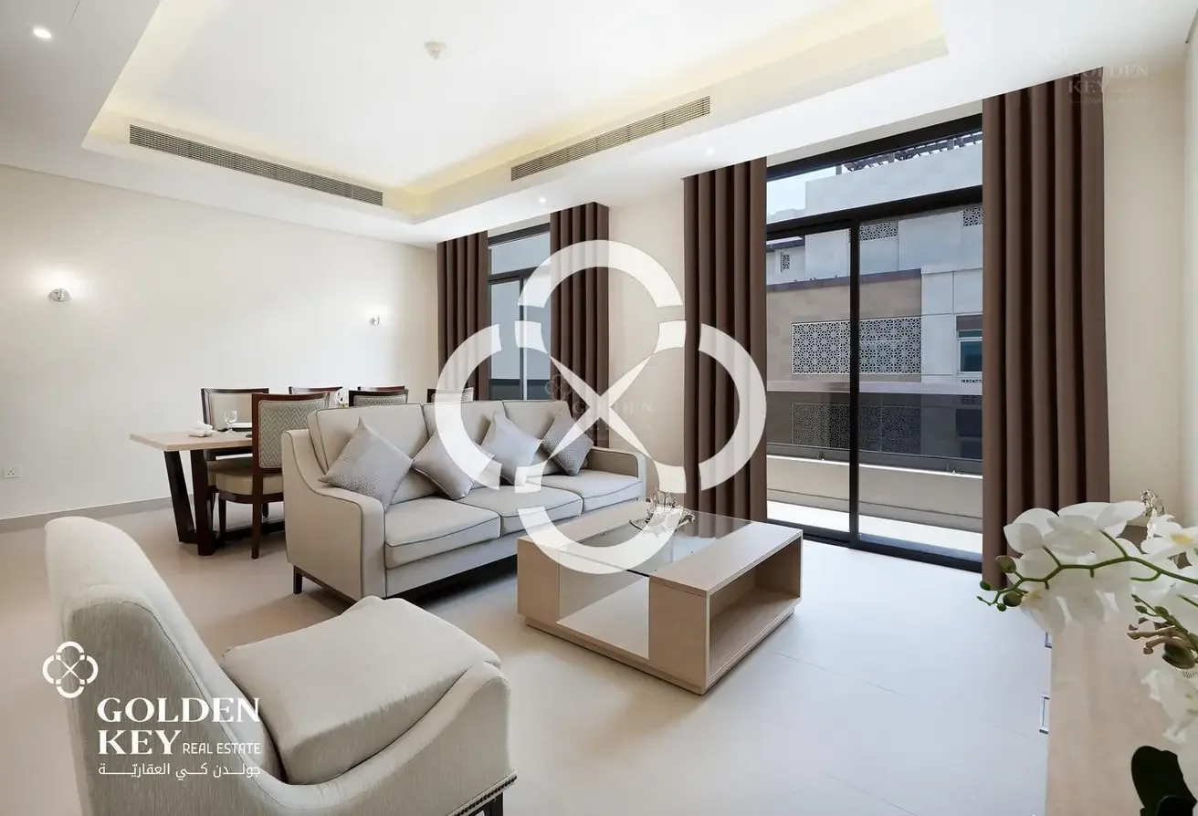 NO COMMISSION | Bills Included | Furnished 1BR