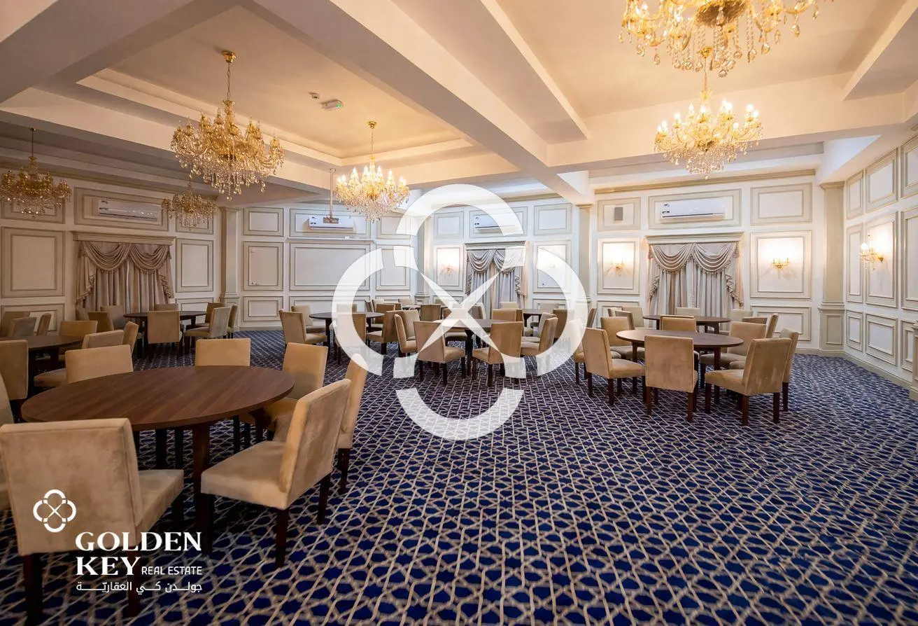 Luxury 4BR Villa | Exceptional Investment Value