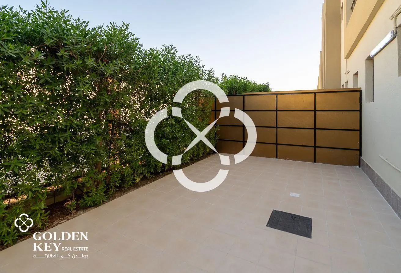 Luxury 4BR Villa | Exceptional Investment Value