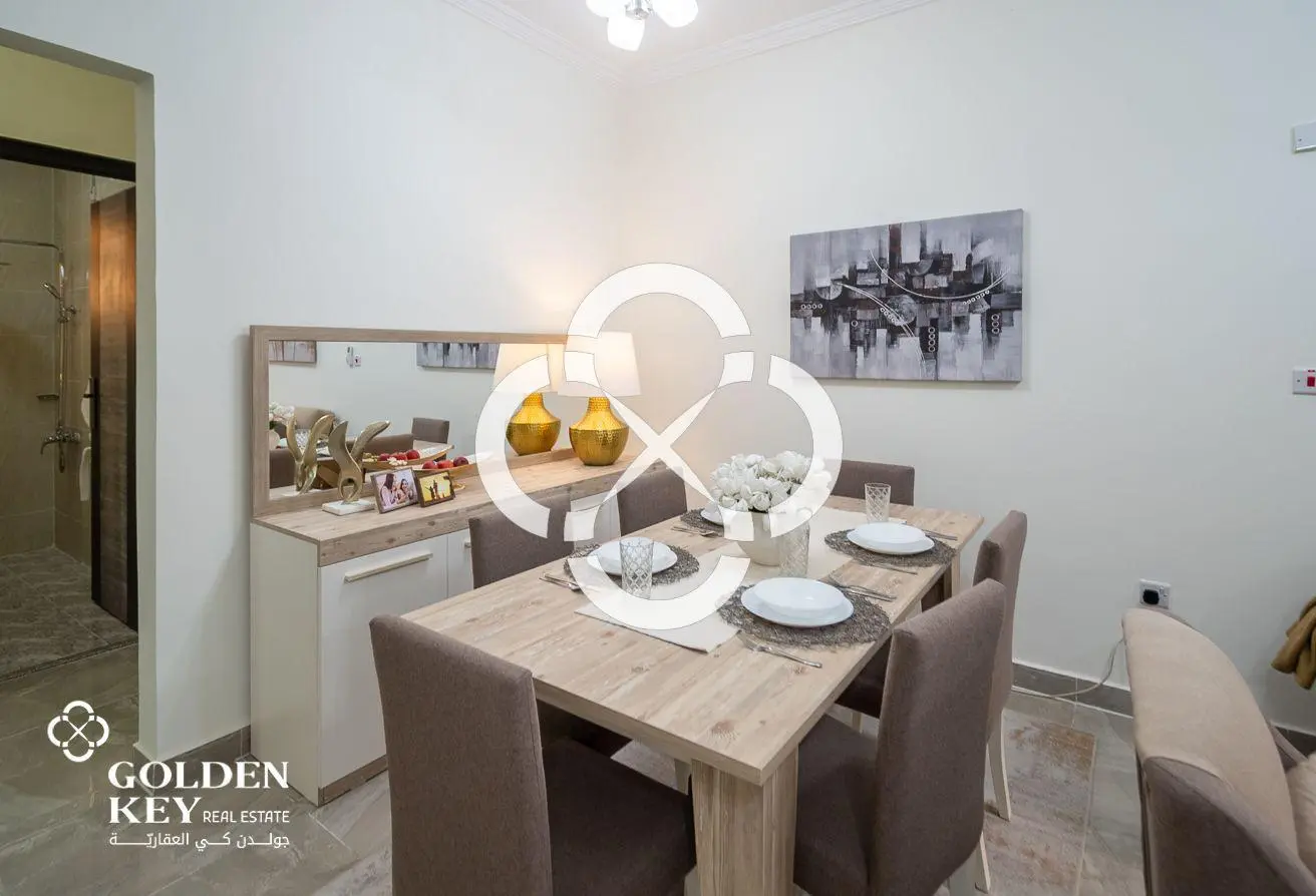 Luxury 4BR Villa | Exceptional Investment Value
