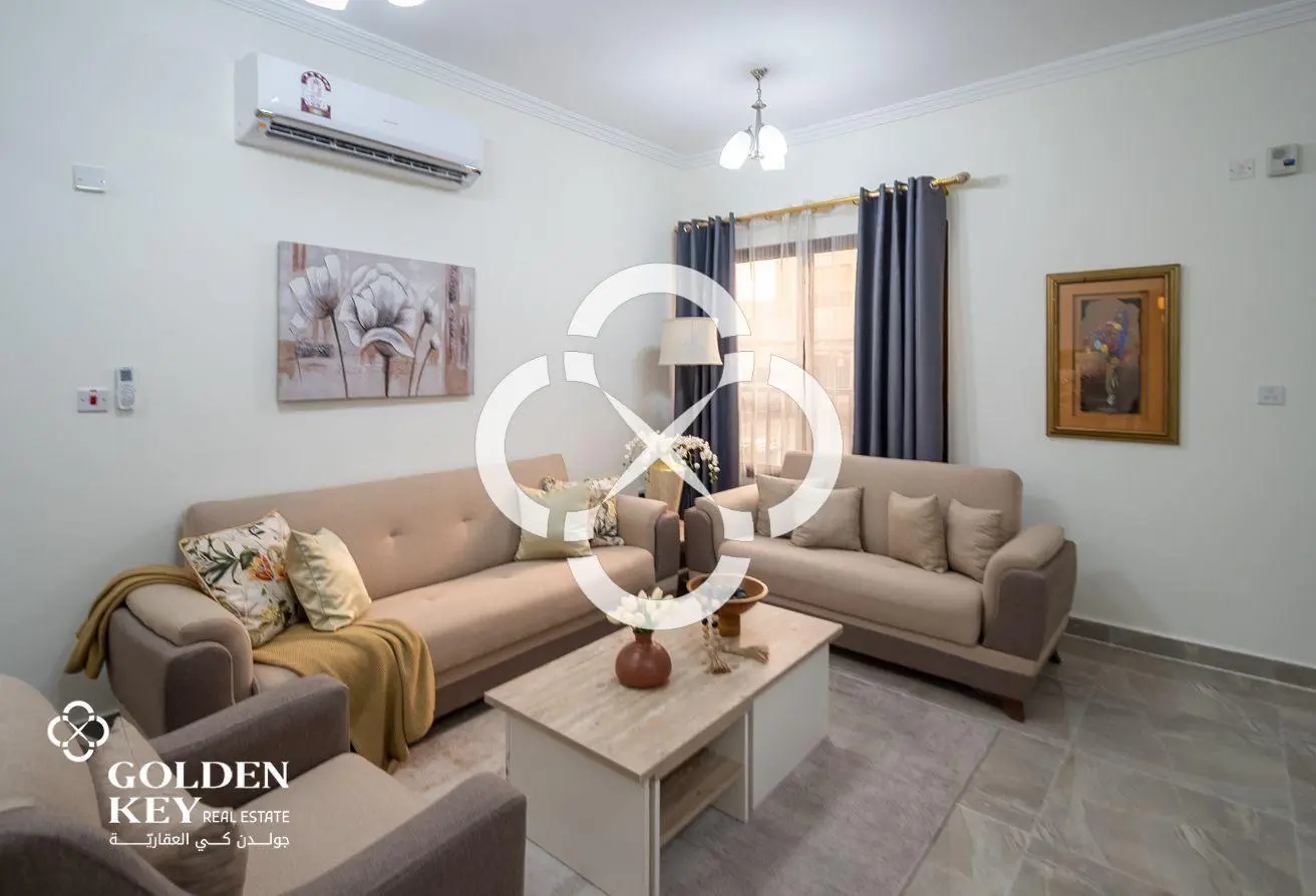 Luxury 4BR Villa | Exceptional Investment Value