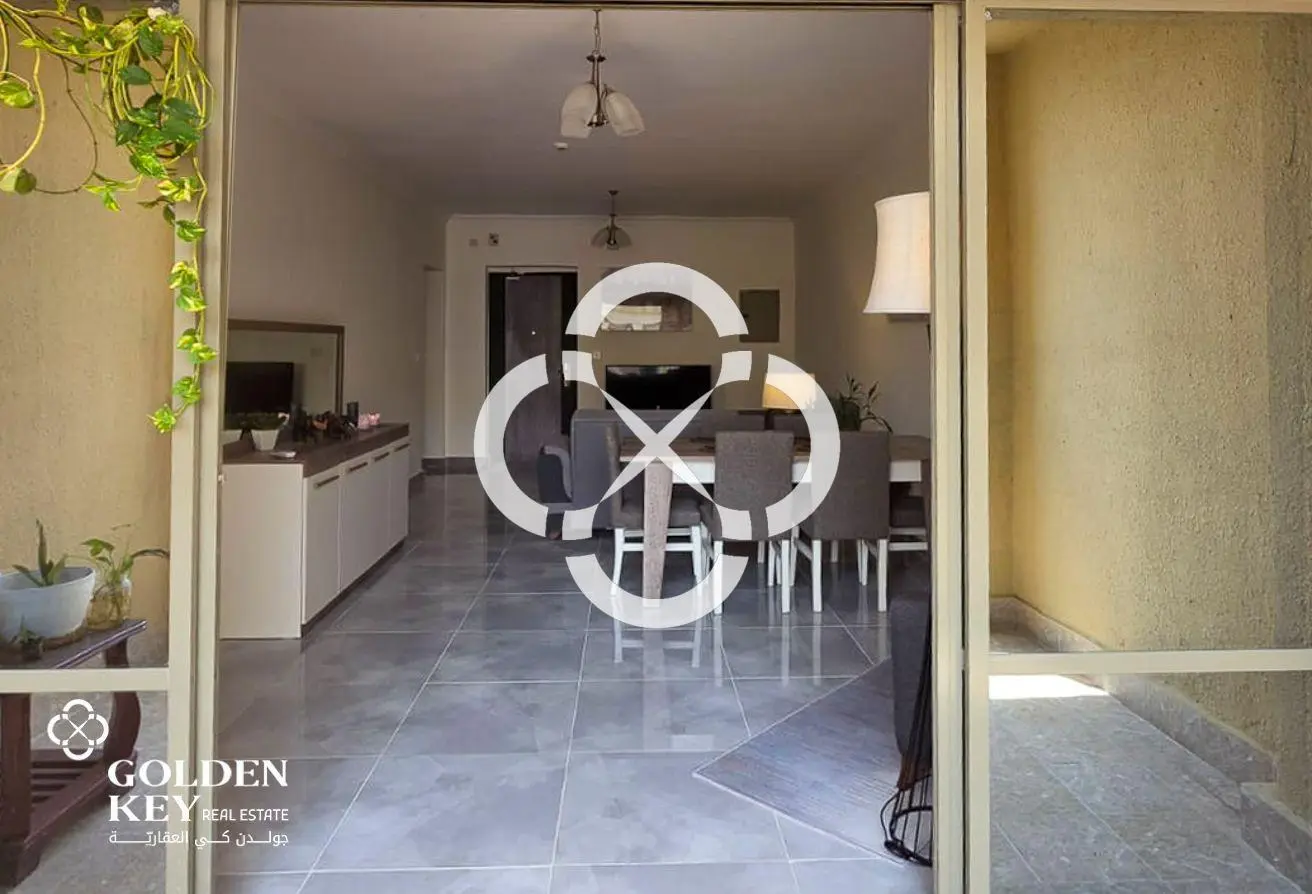 Freehold | Unique Spacious Layout | Limited Unit