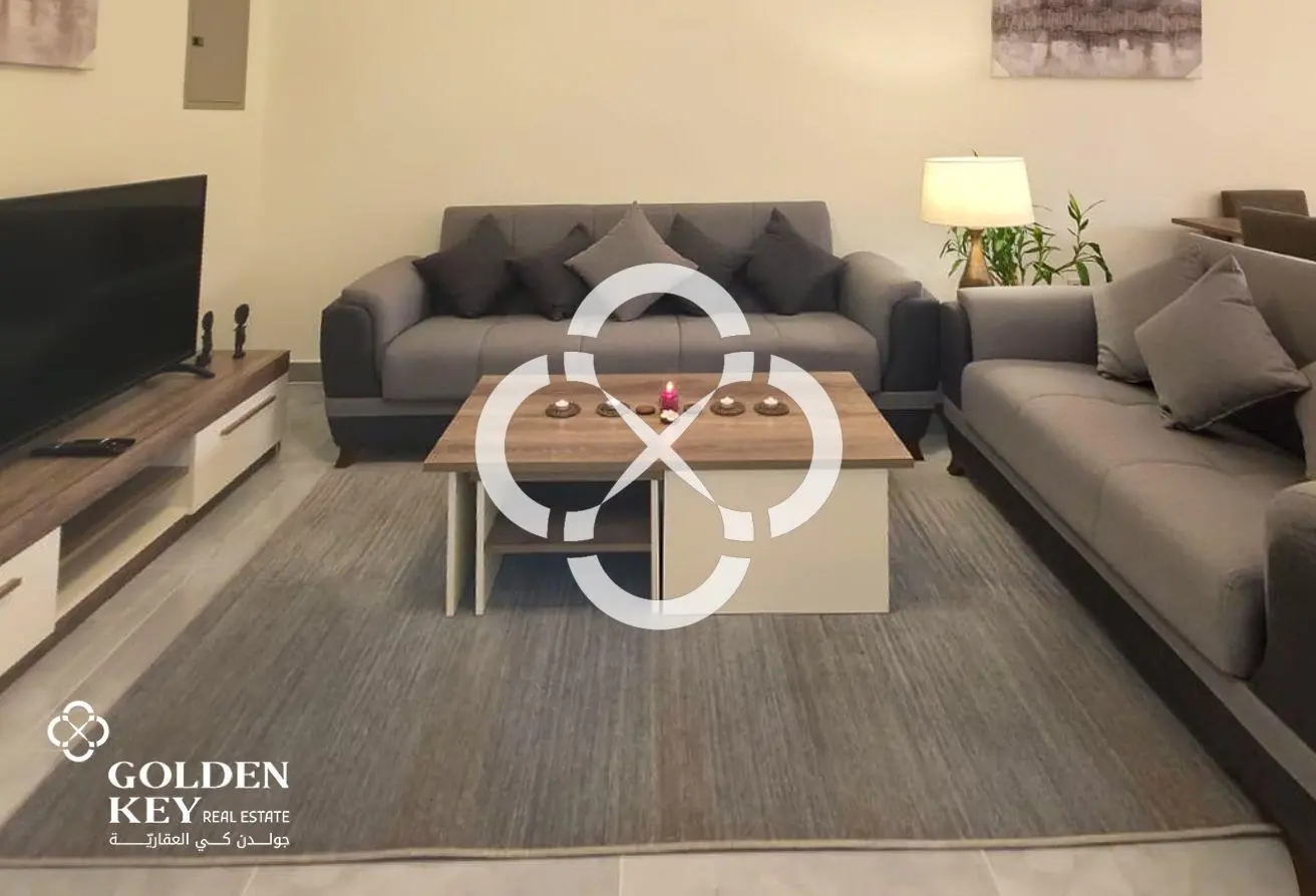 Freehold | Unique Spacious Layout | Limited Unit