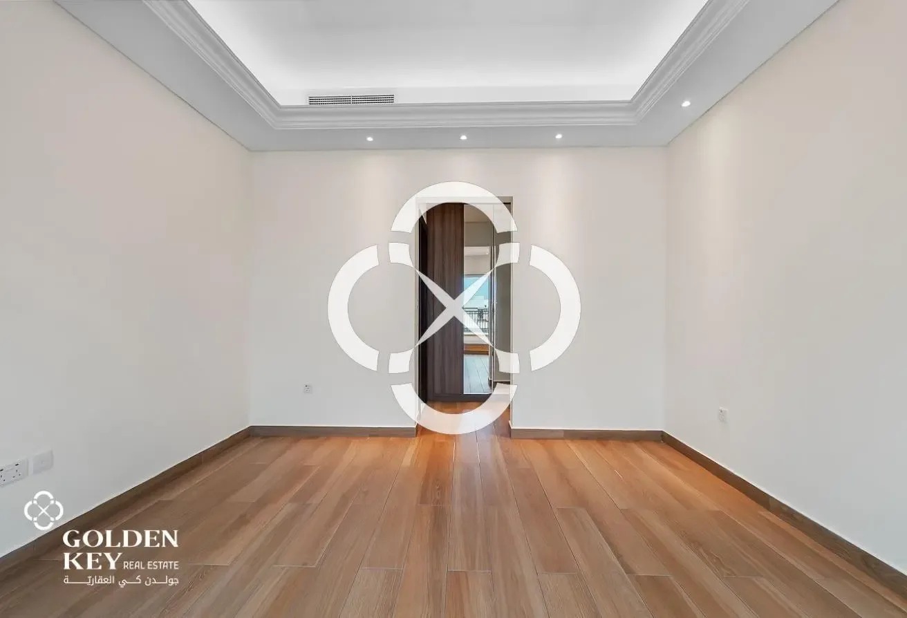 Premium VILLA 6BR+Terrace | NO AGENCY FEE