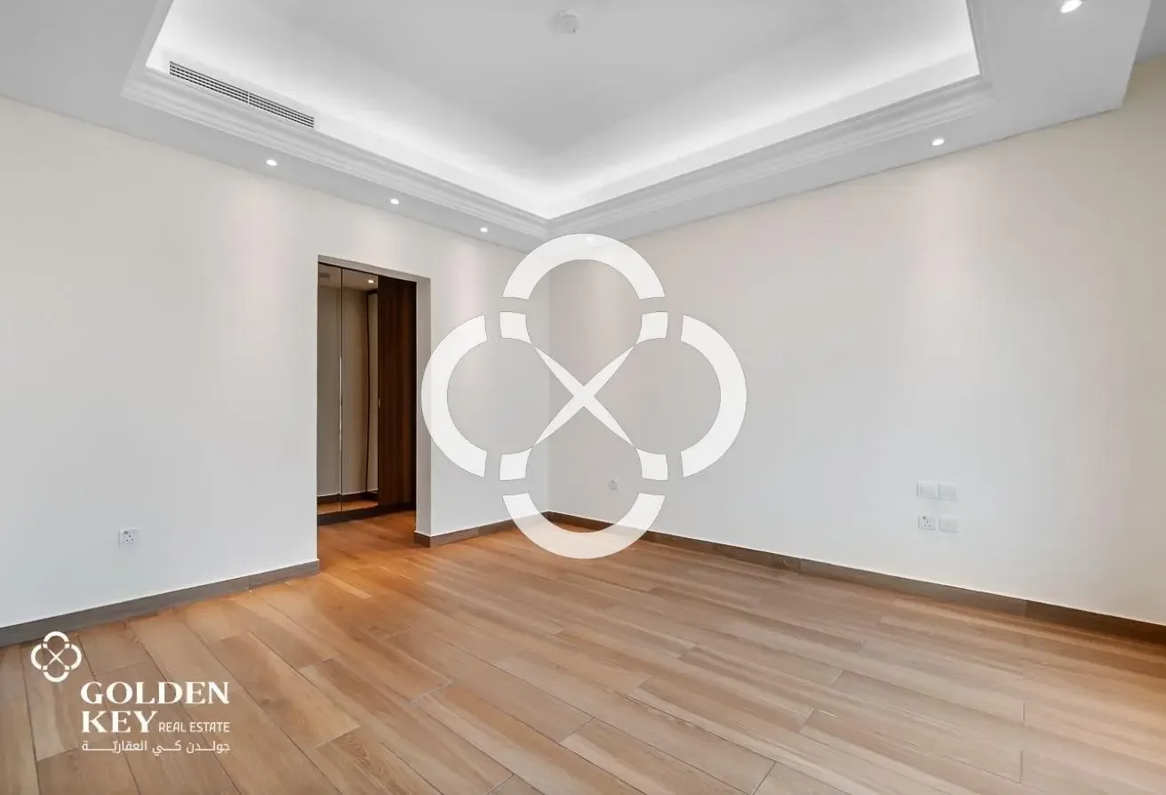 Premium VILLA 6BR+Terrace | NO AGENCY FEE