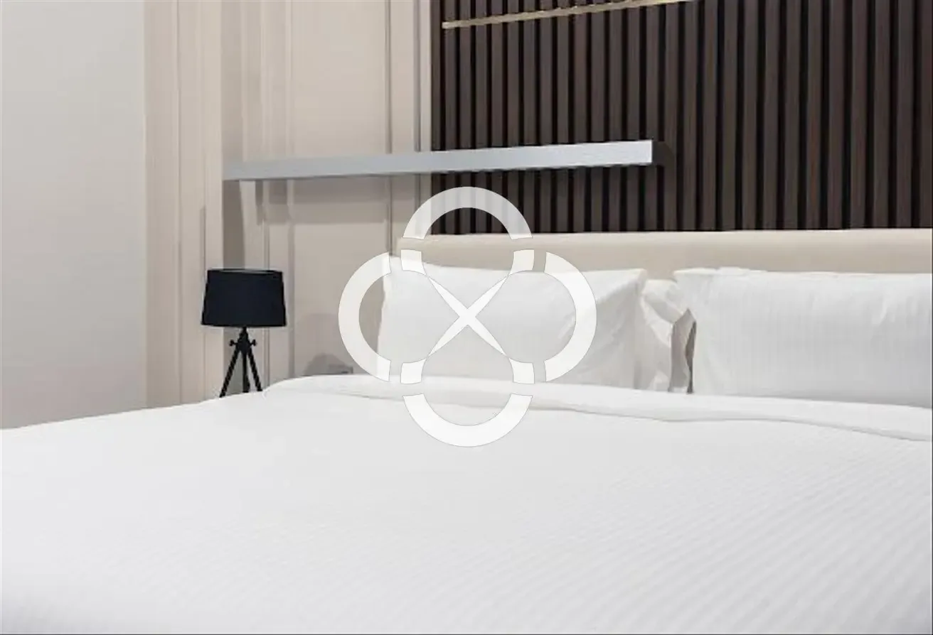 Superior Suite | Spacious 1 Bedroom | Old Airport
